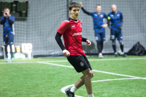 <a href="https://st.getinfootball.com/albums/1100061/699623fc0ff15_1920.jpg" target="_blank">Завантажити оригінал</a>