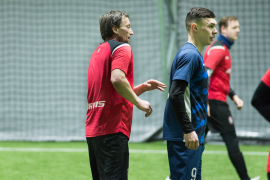 <a href="https://st.getinfootball.com/albums/1100061/69962400822a8_1920.jpg" target="_blank">Завантажити оригінал</a>