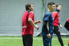 <a href="https://st.getinfootball.com/albums/1100061/69962400822a8_1920.jpg" target="_blank">Завантажити оригінал</a>