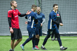 <a href="https://st.getinfootball.com/albums/1100061/6996240629482_1920.jpg" target="_blank">Завантажити оригінал</a>