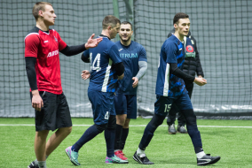 <a href="https://st.getinfootball.com/albums/1100061/6996240629482_1920.jpg" target="_blank">Завантажити оригінал</a>