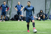 <a href="https://st.getinfootball.com/albums/1100061/6996240a194e8_1920.jpg" target="_blank">Завантажити оригінал</a>