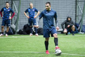 <a href="https://st.getinfootball.com/albums/1100061/6996240a194e8_1920.jpg" target="_blank">Завантажити оригінал</a>