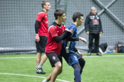 <a href="https://st.getinfootball.com/albums/1100061/6996240d24967_1920.jpg" target="_blank">Завантажити оригінал</a>