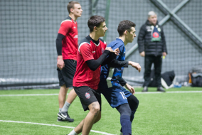<a href="https://st.getinfootball.com/albums/1100061/6996240d24967_1920.jpg" target="_blank">Завантажити оригінал</a>
