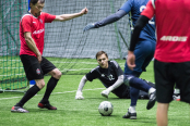 <a href="https://st.getinfootball.com/albums/1100061/69962410f0eb5_1920.jpg" target="_blank">Завантажити оригінал</a>