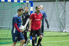 <a href="https://st.getinfootball.com/albums/1100061/69962414bcb54_1920.jpg" target="_blank">Завантажити оригінал</a>