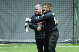 <a href="https://st.getinfootball.com/albums/1100061/69962417b3dc7_1920.jpg" target="_blank">Завантажити оригінал</a>