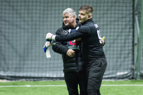<a href="https://st.getinfootball.com/albums/1100061/69962417b3dc7_1920.jpg" target="_blank">Завантажити оригінал</a>