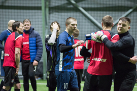 <a href="https://st.getinfootball.com/albums/1100061/6996241b97276_1920.jpg" target="_blank">Завантажити оригінал</a>