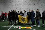 <a href="https://st.getinfootball.com/albums/1100062/6996232be02f0_1920.jpg" target="_blank">Завантажити оригінал</a>
