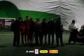 <a href="https://st.getinfootball.com/albums/1100062/6996232e49cee_1920.jpg" target="_blank">Завантажити оригінал</a>