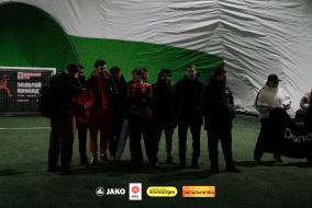 <a href="https://st.getinfootball.com/albums/1100062/6996232e49cee_1920.jpg" target="_blank">Завантажити оригінал</a>