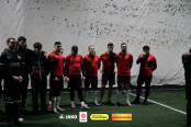 <a href="https://st.getinfootball.com/albums/1100062/699623310ce5e_1920.jpg" target="_blank">Завантажити оригінал</a>
