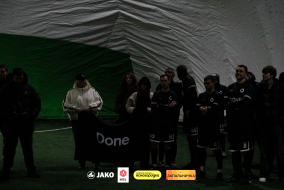 <a href="https://st.getinfootball.com/albums/1100062/6996233378d2e_1920.jpg" target="_blank">Завантажити оригінал</a>