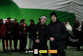 <a href="https://st.getinfootball.com/albums/1100062/69962335cc834_1920.jpg" target="_blank">Завантажити оригінал</a>