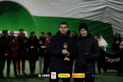 <a href="https://st.getinfootball.com/albums/1100062/699623383d31e_1920.jpg" target="_blank">Завантажити оригінал</a>
