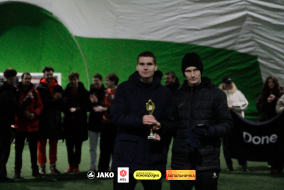 <a href="https://st.getinfootball.com/albums/1100062/699623383d31e_1920.jpg" target="_blank">Завантажити оригінал</a>