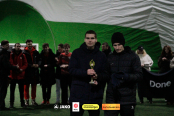 <a href="https://st.getinfootball.com/albums/1100062/6996233ab0360_1920.jpg" target="_blank">Завантажити оригінал</a>