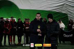 <a href="https://st.getinfootball.com/albums/1100062/6996233ab0360_1920.jpg" target="_blank">Завантажити оригінал</a>