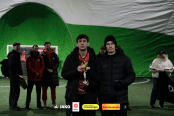 <a href="https://st.getinfootball.com/albums/1100062/6996233f18ab8_1920.jpg" target="_blank">Завантажити оригінал</a>