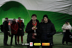 <a href="https://st.getinfootball.com/albums/1100062/6996233f18ab8_1920.jpg" target="_blank">Завантажити оригінал</a>