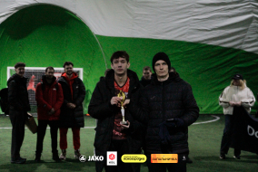 <a href="https://st.getinfootball.com/albums/1100062/69962342ed587_1920.jpg" target="_blank">Завантажити оригінал</a>