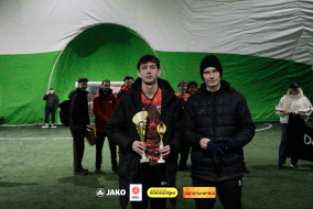 <a href="https://st.getinfootball.com/albums/1100062/6996234715fd4_1920.jpg" target="_blank">Завантажити оригінал</a>