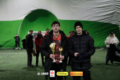 <a href="https://st.getinfootball.com/albums/1100062/6996234b14578_1920.jpg" target="_blank">Завантажити оригінал</a>