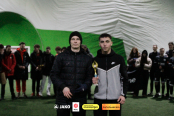 <a href="https://st.getinfootball.com/albums/1100062/6996234f102f4_1920.jpg" target="_blank">Завантажити оригінал</a>