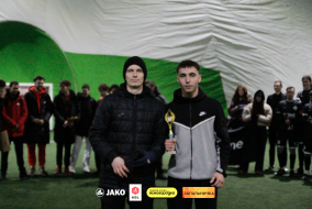 <a href="https://st.getinfootball.com/albums/1100062/6996234f102f4_1920.jpg" target="_blank">Завантажити оригінал</a>