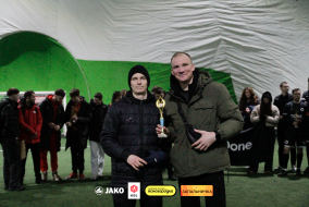 <a href="https://st.getinfootball.com/albums/1100062/69962352edadb_1920.jpg" target="_blank">Завантажити оригінал</a>