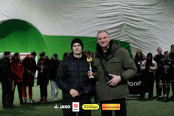 <a href="https://st.getinfootball.com/albums/1100062/69962357231dc_1920.jpg" target="_blank">Завантажити оригінал</a>