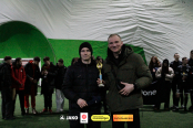 <a href="https://st.getinfootball.com/albums/1100062/6996235ae9efd_1920.jpg" target="_blank">Завантажити оригінал</a>