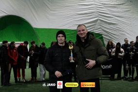 <a href="https://st.getinfootball.com/albums/1100062/6996235ae9efd_1920.jpg" target="_blank">Завантажити оригінал</a>