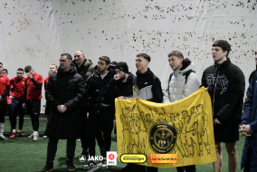 <a href="https://st.getinfootball.com/albums/1100062/6996235f18c05_1920.jpg" target="_blank">Завантажити оригінал</a>