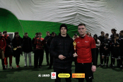 <a href="https://st.getinfootball.com/albums/1100062/699623620d24e_1920.jpg" target="_blank">Завантажити оригінал</a>