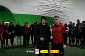 <a href="https://st.getinfootball.com/albums/1100062/699623645399c_1920.jpg" target="_blank">Завантажити оригінал</a>