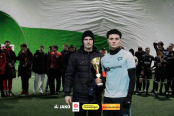 <a href="https://st.getinfootball.com/albums/1100062/6996236722683_1920.jpg" target="_blank">Завантажити оригінал</a>