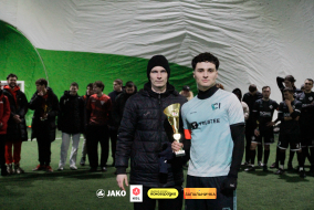 <a href="https://st.getinfootball.com/albums/1100062/6996236722683_1920.jpg" target="_blank">Завантажити оригінал</a>