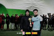 <a href="https://st.getinfootball.com/albums/1100062/69962369919d4_1920.jpg" target="_blank">Завантажити оригінал</a>
