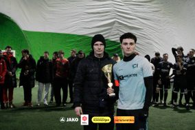 <a href="https://st.getinfootball.com/albums/1100062/69962369919d4_1920.jpg" target="_blank">Завантажити оригінал</a>