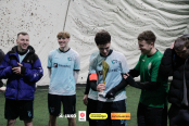 <a href="https://st.getinfootball.com/albums/1100062/6996236c30ecf_1920.jpg" target="_blank">Завантажити оригінал</a>