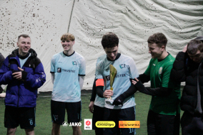 <a href="https://st.getinfootball.com/albums/1100062/6996236c30ecf_1920.jpg" target="_blank">Завантажити оригінал</a>