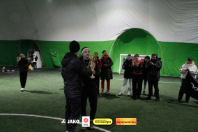 <a href="https://st.getinfootball.com/albums/1100062/6996236f45bbf_1920.jpg" target="_blank">Завантажити оригінал</a>