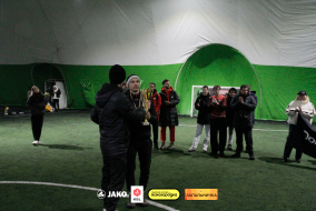 <a href="https://st.getinfootball.com/albums/1100062/69962371cb3af_1920.jpg" target="_blank">Завантажити оригінал</a>