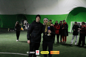 <a href="https://st.getinfootball.com/albums/1100062/6996237449c70_1920.jpg" target="_blank">Завантажити оригінал</a>
