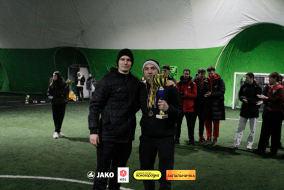 <a href="https://st.getinfootball.com/albums/1100062/6996237449c70_1920.jpg" target="_blank">Завантажити оригінал</a>