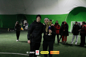<a href="https://st.getinfootball.com/albums/1100062/69962376c4fba_1920.jpg" target="_blank">Завантажити оригінал</a>