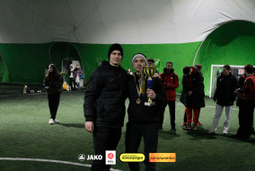 <a href="https://st.getinfootball.com/albums/1100062/69962379397b6_1920.jpg" target="_blank">Завантажити оригінал</a>